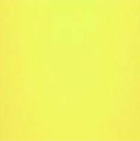 Коробка шляпная с крышкой d15*h15см матовый желтый