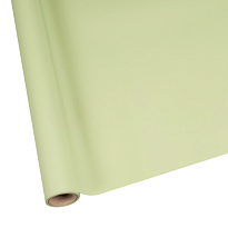 Пленка матовая 50см*10м 50мкр оливковый