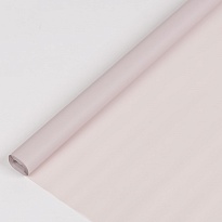 Пленка матовая 60см*09м Лак Pastel лилово-розовый