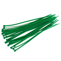 Крепеж Listok для растений 25шт 