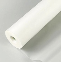 Пленка п/п 0,7*80м матовая 2кг CartaPack