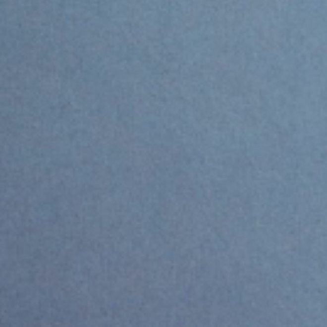 Коробка шляпная с крышкой d15*h15см матовый лавандовый