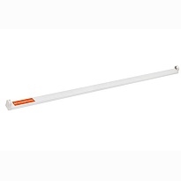 Фитосветильник LED линейный T8/G13/1/25/0202