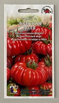 Томат Женская доля F1 универс., ранний 0,1г /ЗС
