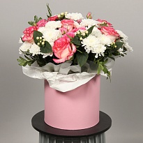 Композиция микс №23