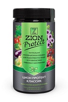 ЦИОН Протект Классик 700г банка 