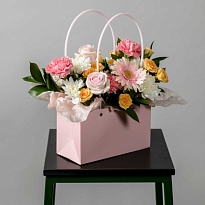 Композиция микс "Монако"