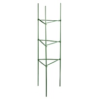 Опора Listok для растений 150см 