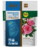 Осмокот Экзакт стандарт 5-6мес.250г