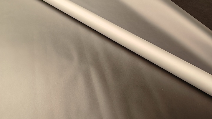 Пленка матовая 60см*10м 50мкр тонировка прозрачный