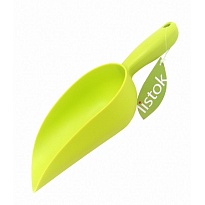 Совок Listok универсальный 