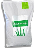 ДЛФ-Плейграунд 7,5кг