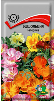 Эшшольция Балерина 0,15г /Поиск