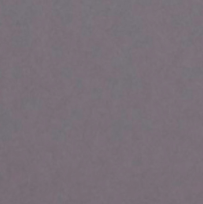 Коробка шляпная с крышкой d25*h25см матовый серый