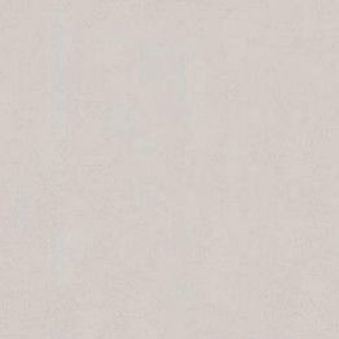 Коробка шляпная с крышкой d15*h15см матовый виноградный