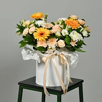 Композиция микс "Эмилия"