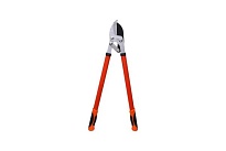 Сучкорез ДоброСад телескопическая штанга