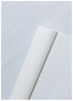 Бумага гофрированная белый №900 140г/м2, 50*250см 