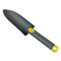 Совок Listok ПРОФИ садовый малый 