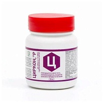 Циркон 50мл Нэст-М