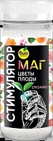 Стимулятор цветения и плодоношения Маг 50г