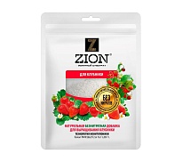 ЦИОН для клубники 250г саше 