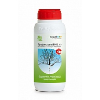 Профилактин БИО 500мл Август