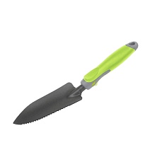 Совок Listok ПРОФИ посадочный узкий