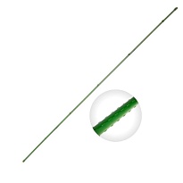 Палка Listok 150см металл в пластике