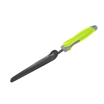 Совок Listok ПРОФИ рассадный 