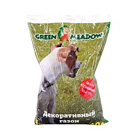 Газон Быстровосстанавливающийся п/э пакет 1кг