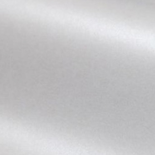 Коробка шляпная с крышкой d15*h15см глянцевый белый