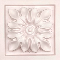 Краска аэрозольная Siana Provence 520мл розовый жемчуг 