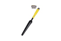 Корнеудалитель ДоброСад h37см пластиковая ручка