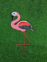 Фламинго h17см 