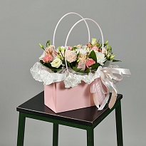 Композиция микс №17