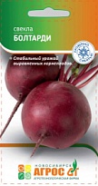 Свекла Болтарди раннесп. 2г /Агрос 