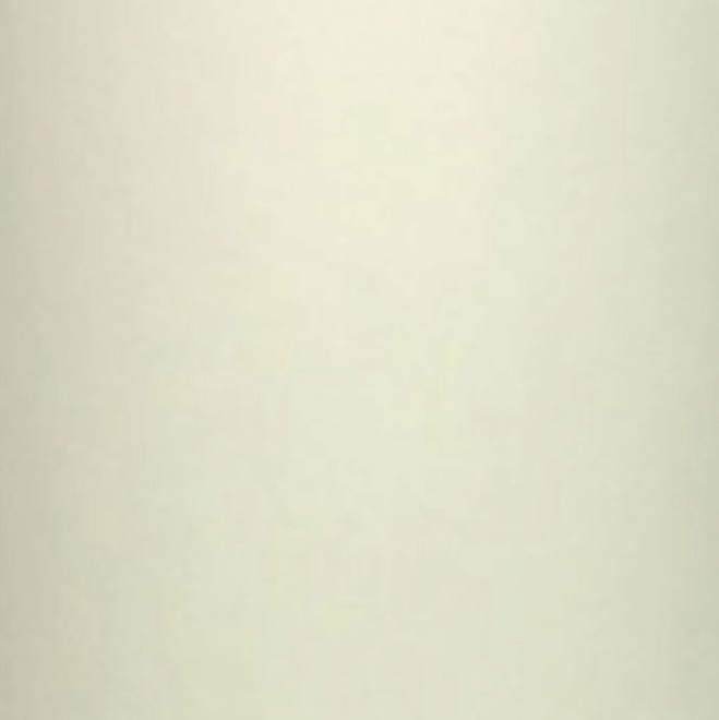 Коробка шляпная с крышкой d15*h15см матовый бежевый