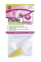 Цитокининовая паста EffectBio для орхидей 1,5мл 