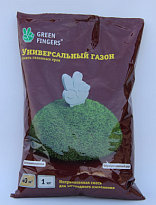 Газон Green Fingers Универсальный 8кг