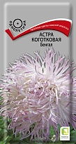 Астра коготковая Бенгал 0,3г /Поиск