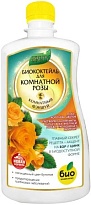 Биококтейль Комнатный Фэншуй для розы ТМ HAPPY 500мл