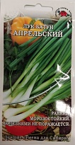 Лук батун Апрельский раннесп. 1г /ЗС
