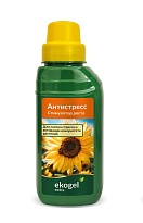 Экогель Антистресс 250мл 