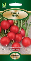 Редис Ребел среднесп. 2г /Поиск
