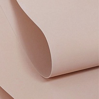 Фоамиран 60*70см 1мм бежевый 