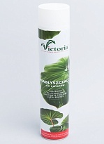 Блеск для листьев Victoria 750мл 