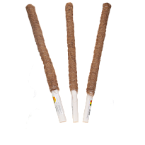 Ствол кокосовый д.25 выс.150