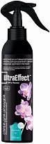 Удобрение UltraEffect Витаминный коктейль для орхидей Fresh 250мл (спрей)
