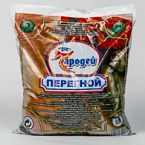 Перегной Чародей 3л